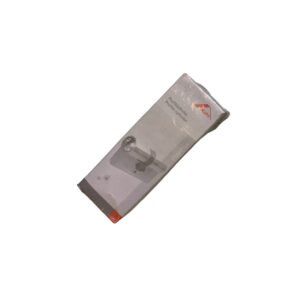 Butuc ROTO, dimensiune 90mm inegal 50×40